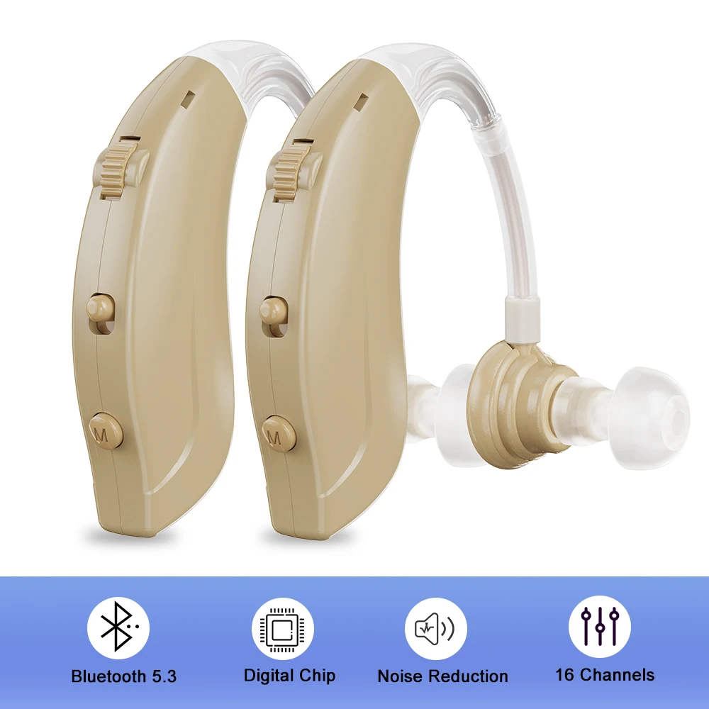ClearSound Audio PSAP